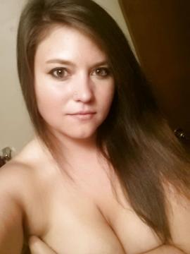 BoobieKristina aus Hamburg,Deutschland