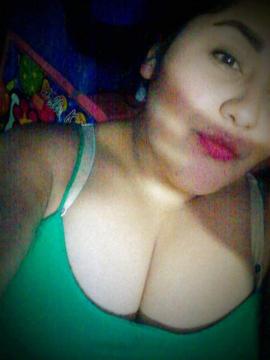 Pummeluff aus Sachsen,Deutschland